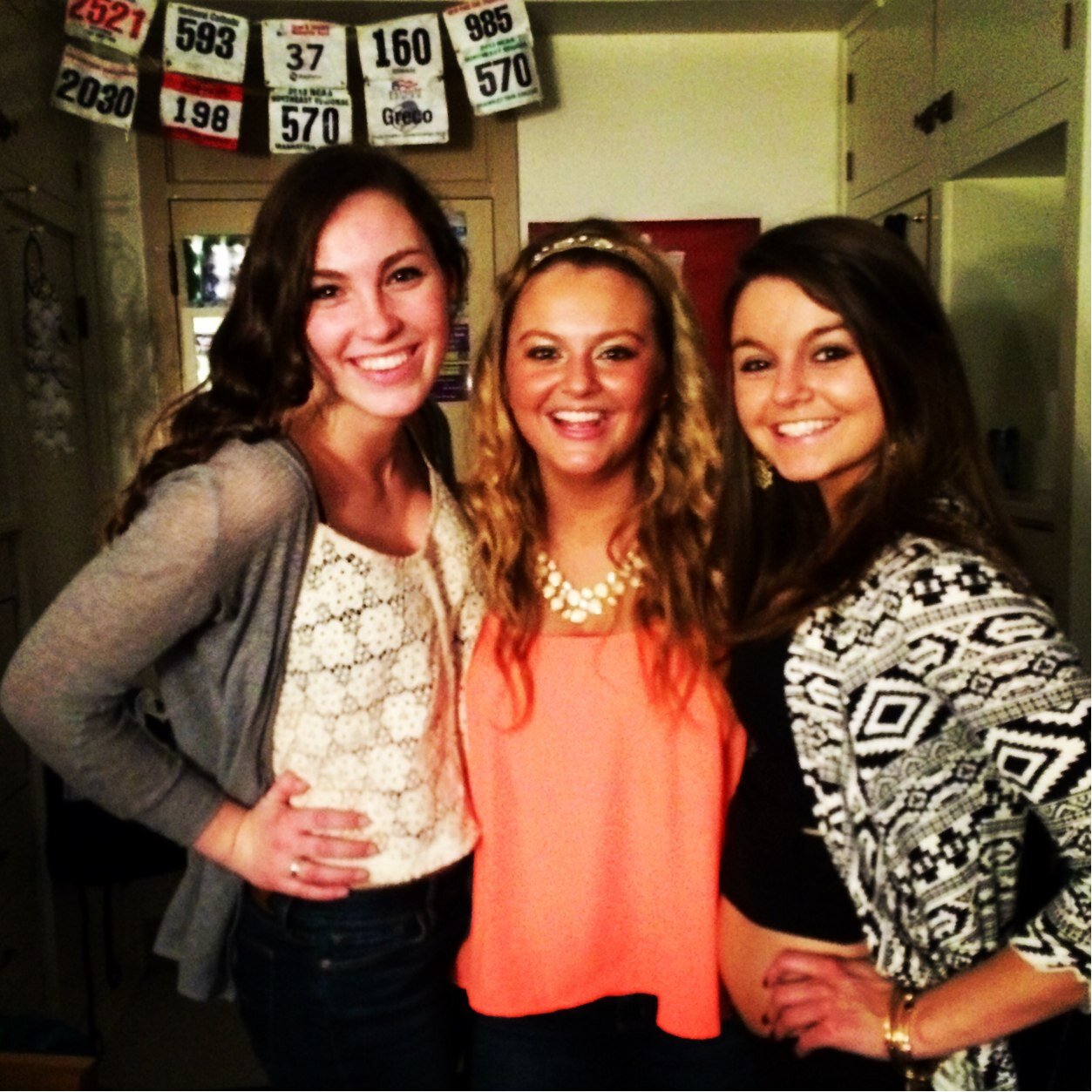 amatasavage's profile picture. 