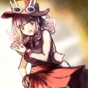 Pat Mccombs - @Mister_Shuckle - Twitter