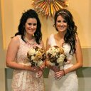 Amanda Mathews - @akmathews13 - Twitter