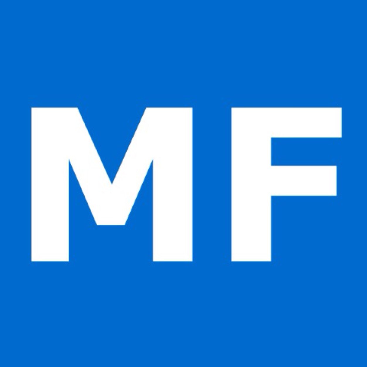 MODERN FILMS Profile