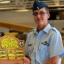 Declan Lloyd - @DeclansBrain - Twitter