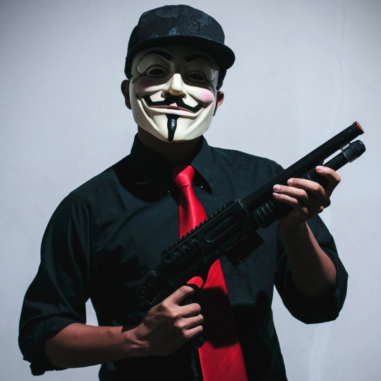 the_tole's profile picture. Live The Present, Focus the Future