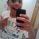 Adrian Word - @word_adrian - Twitter