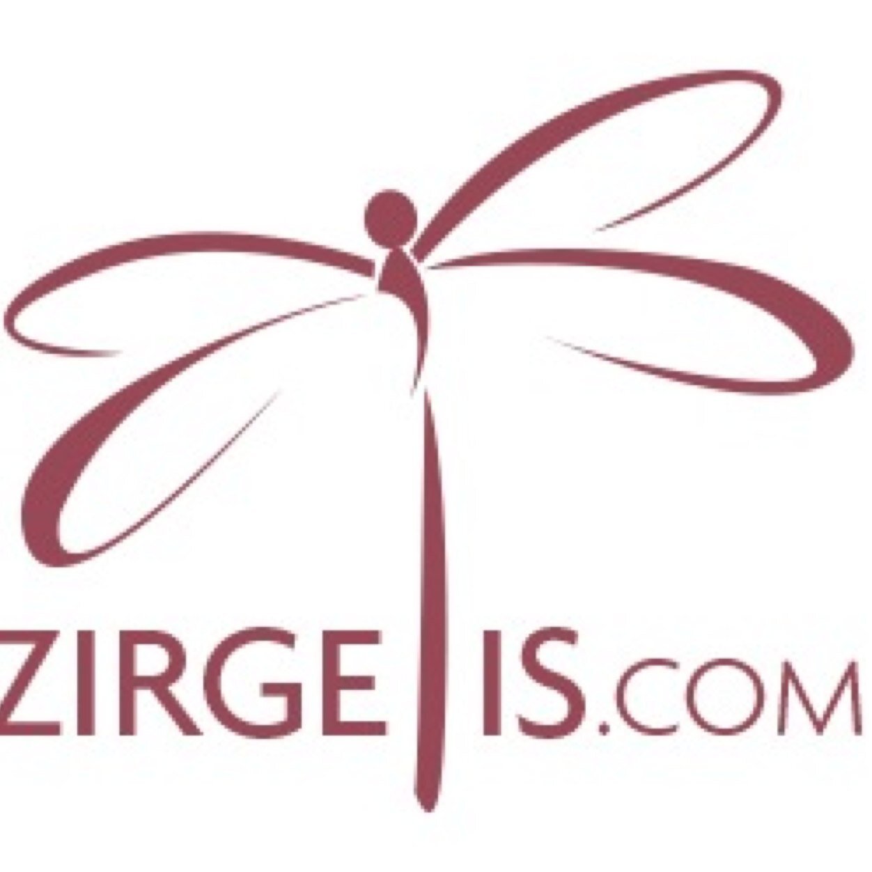 ZirgelisBodas's profile picture. Se el centro de atención de todas las miradas con un hermoso Vestido de Novia, elige tu vestido soñado para el día mas importante de tu vida.