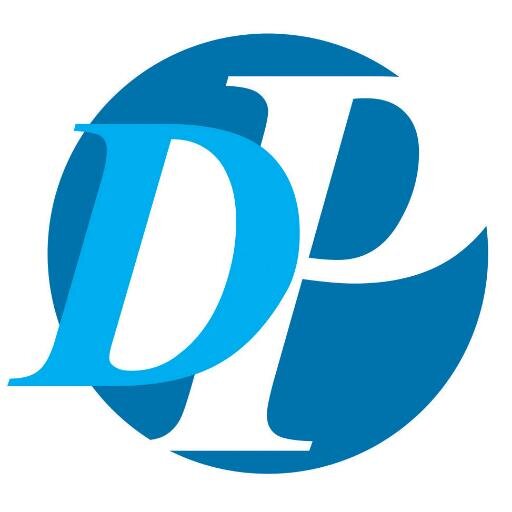Página web en Puerto Cabello especializada en deportes. Estamos en la ciudad... ¡Firmes junto al deporte!