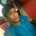 andre ryan - @andreryan_91 - Twitter