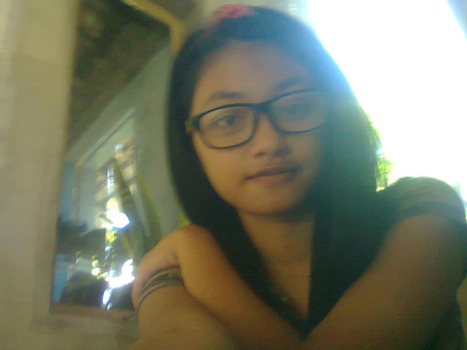 always positive thinking :)