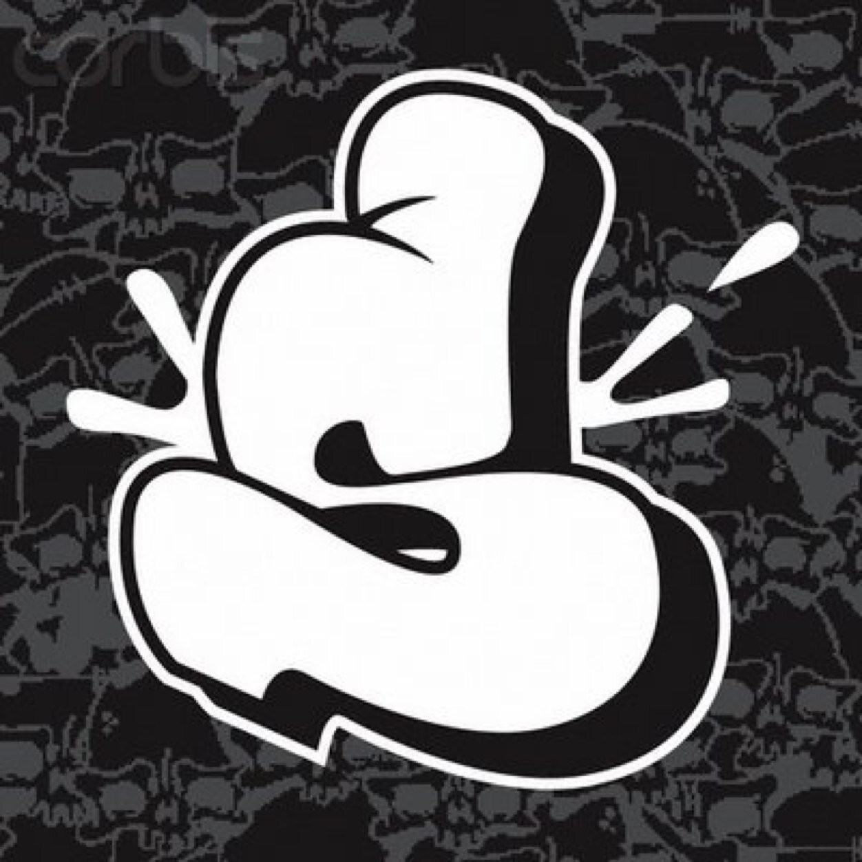 GoDzCoLeader Profile Picture