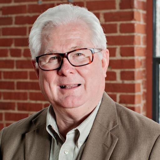 Grandfather, Sports Fan, Life-long Oklahoma Educator, Past Candidate for Oklahoma State Superintendent 2014