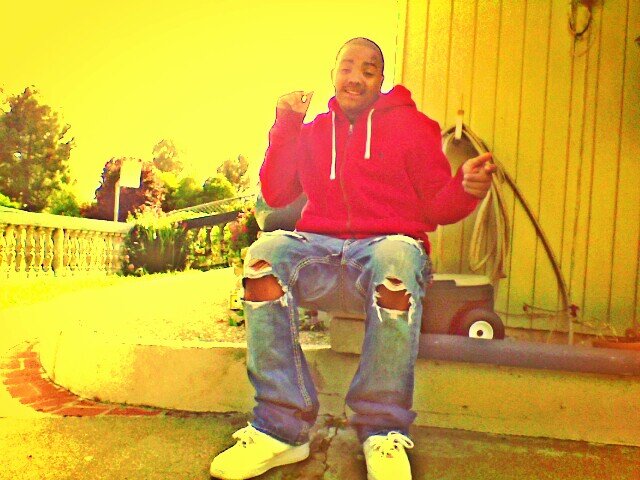 #RAPPER#FORMTHEBAY#RICHCITY##FLLOW ME ON IG DAT_BOII_BANDZ#TEAMhbk