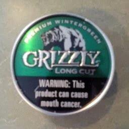 oowboy's profile picture. 