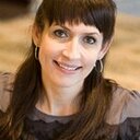 Laura Cribbs - @LGPCdesign - Twitter