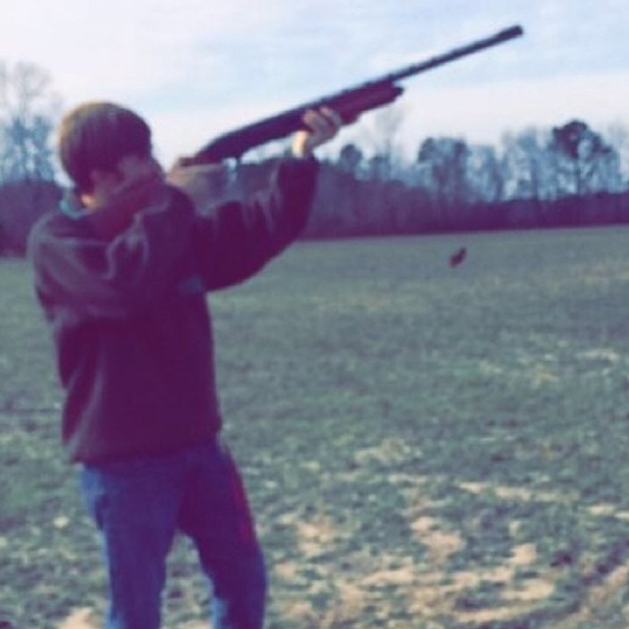 tchap2's profile picture. 