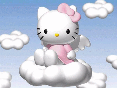 Homeworktweet's profile picture. Mention me in your homework request