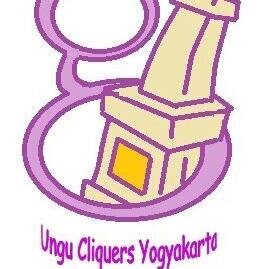 danicliq99's profile picture. 