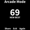 Gregory Leon - @GregoryLeon8 - Twitter