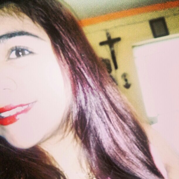 el amor de mi vida!