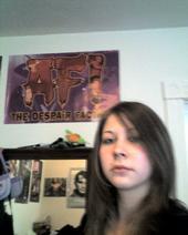 PinkyNutz's profile picture. 