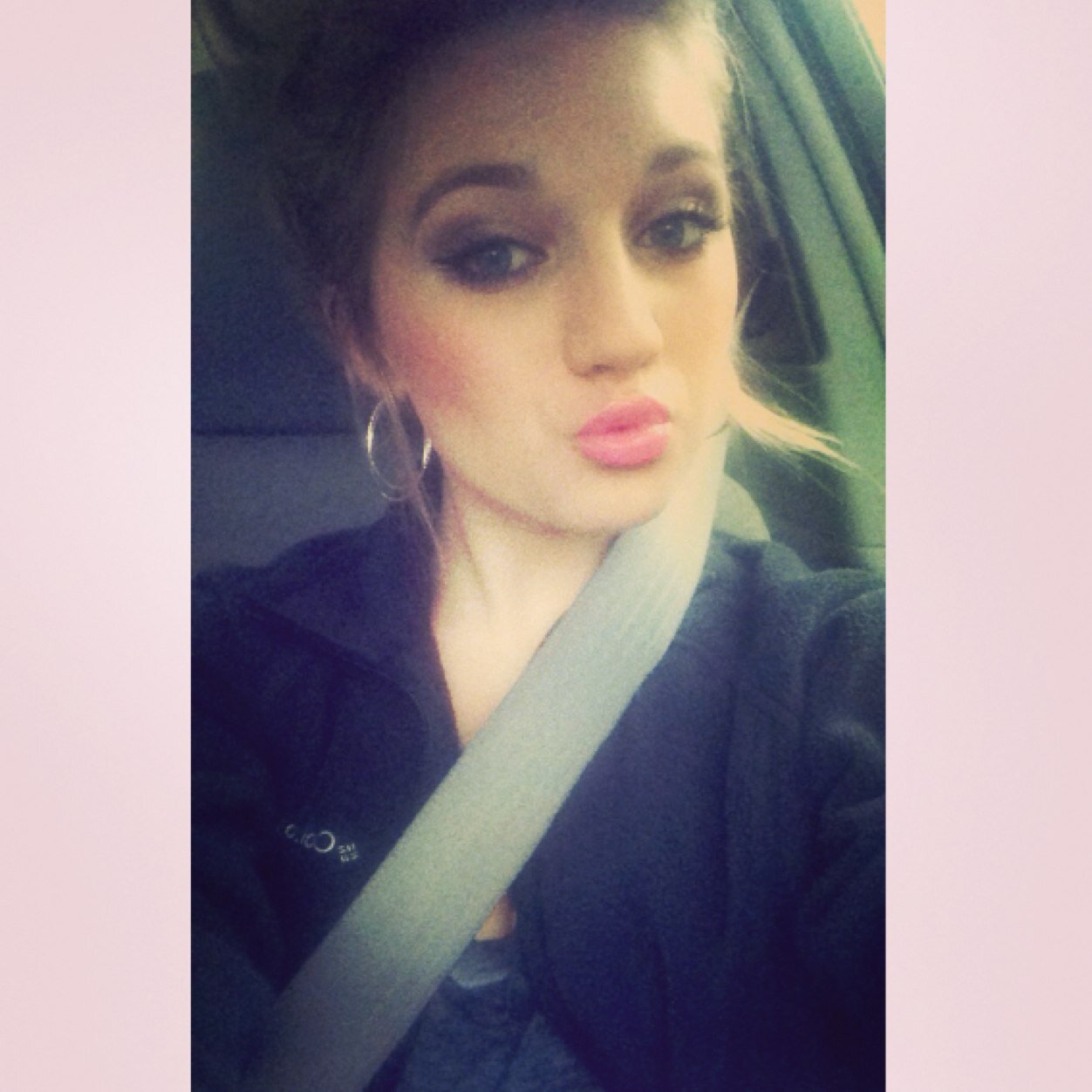 Skybeth_05's profile picture. Snapchat : skybeth-05