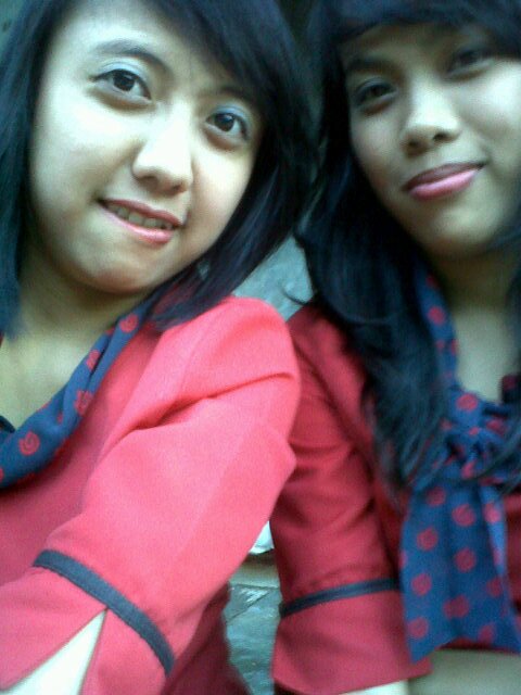 meLinda_krizty's profile picture. 