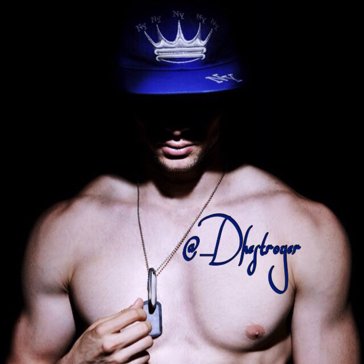 Life has been rough, but hasn't everybody's...Cop and Brother. Lover and Fighter. [S or G 18+ AU BDB]