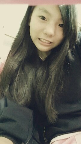 csps51208tw11's profile picture. 俊亨我的=3