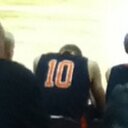 Logan Geist - @GeistLogan - Twitter