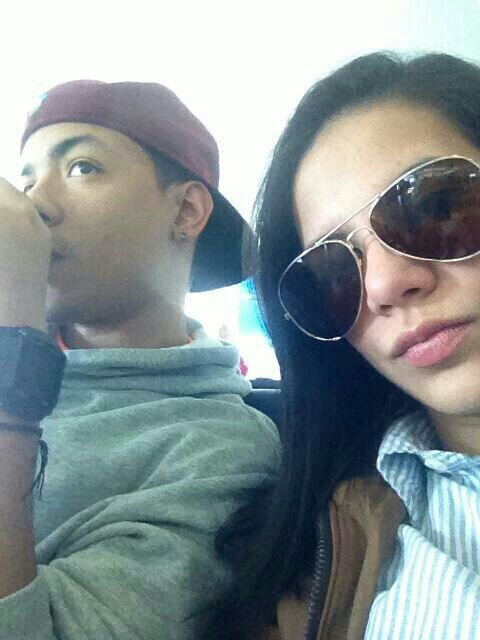 AdrixnPrieto's profile picture. Madridista-Ramista. #VAMOSVINOTINTO