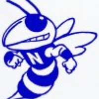 Hornet Baseball (@nchshardball) 's Twitter Profile
