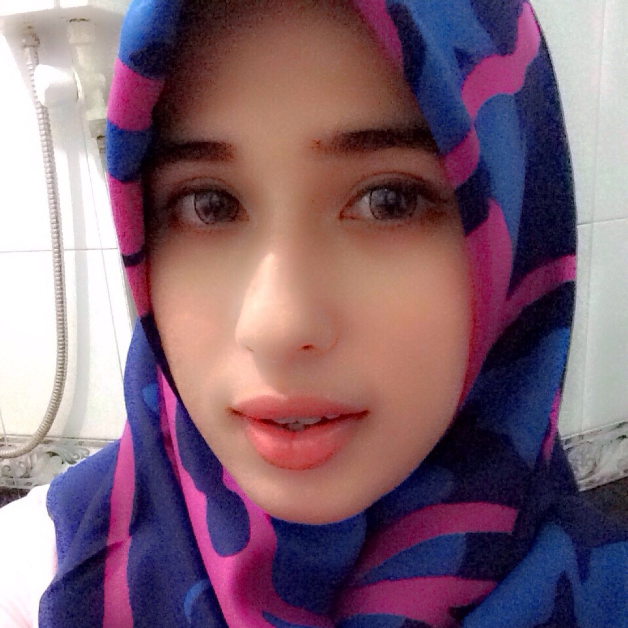 Line: jamilliaa foursquare: jamillia instagram: jamillieee Path: lia jamillia