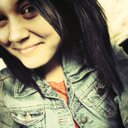 . - @eliza_ashley20 - Twitter