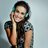 nataliapaoramos's profile image