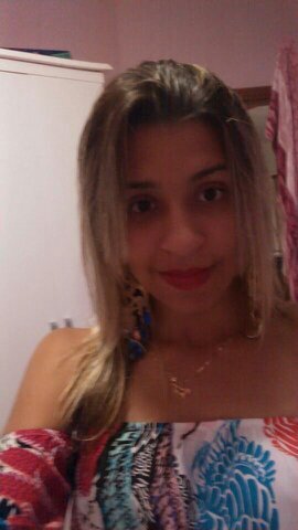 baby you know