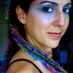 Christine (@christinealba) Twitter profile photo Christine (@christinealba) Twitter profile photo