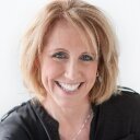 Laurie Wright - @LaurieCWright - Twitter