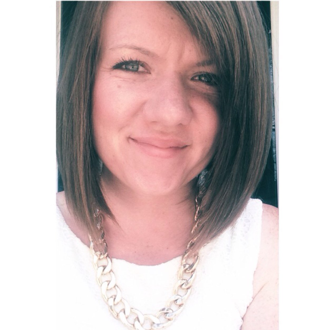 nobelrachel's profile picture. It is a trustworthy statement, deserving full acceptance, that Christ Jesus came into the world to save sinners, among whom I am foremost of all.