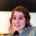 Mandy Craven - @mcraven91 - Twitter