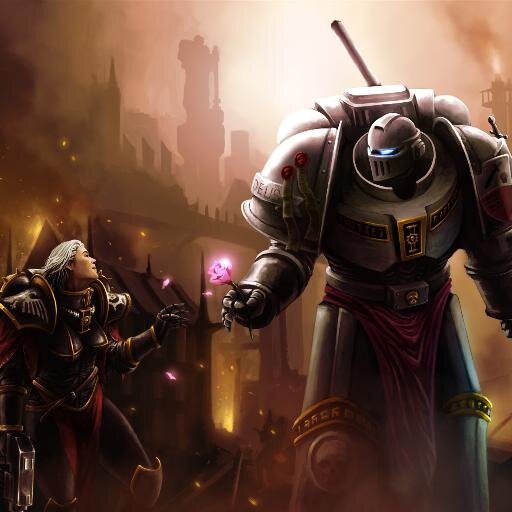 PepperedBacon1's profile picture. Expert at nearly nothing.