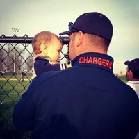 Darrin Bechtel (@darrinbechtel) 's Twitter Profile
