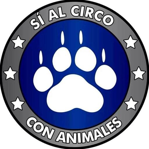 AxelVega99's profile picture. Solo quiero un circo con animales