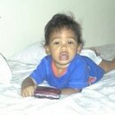 Elvin matos - @DElvinmat - Twitter