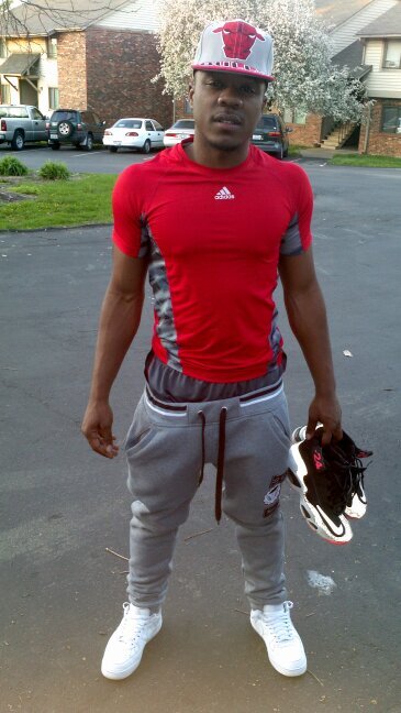 #team4-5 or the 9! #team7mile #teamdoughboyz cashout #R.I.P DARLY KING!