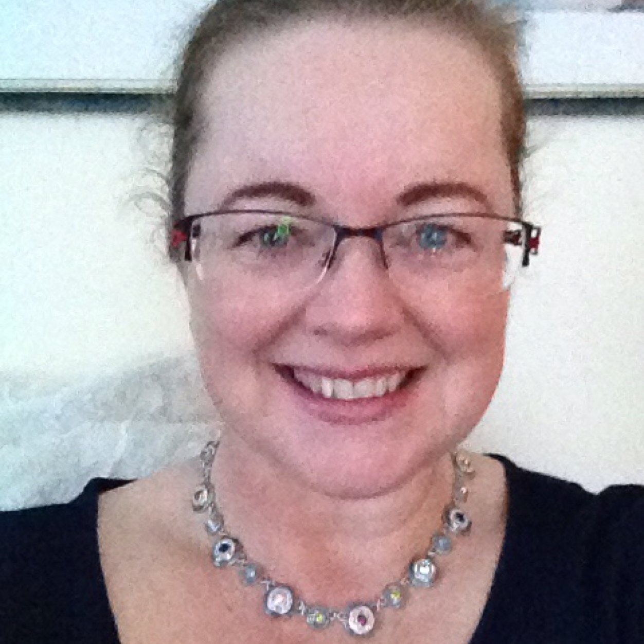 Association Management Professional, Fan of Hybrid Events, Seed Planter advocating for health/environment and....humble hiker!