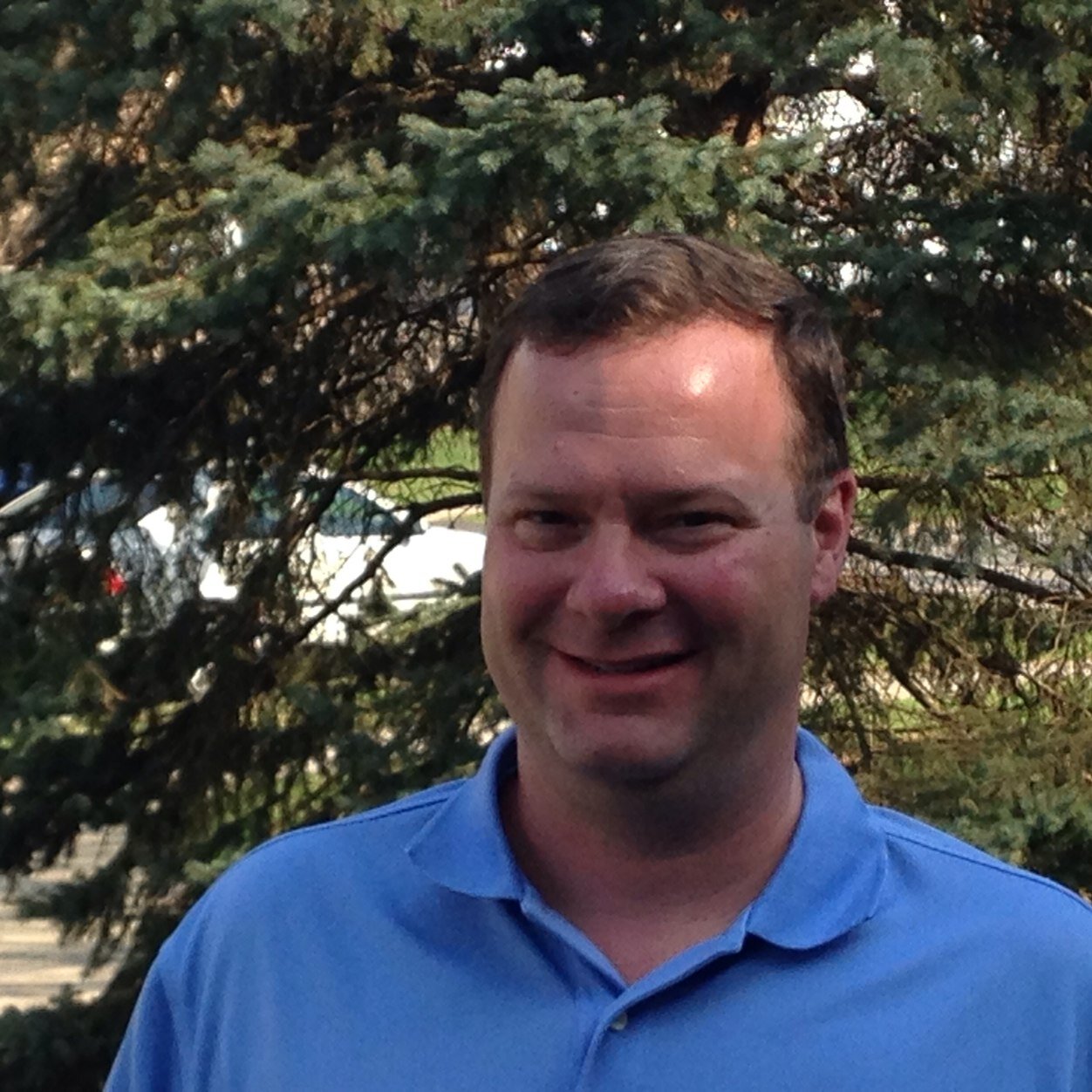 mmc4832's profile picture. 