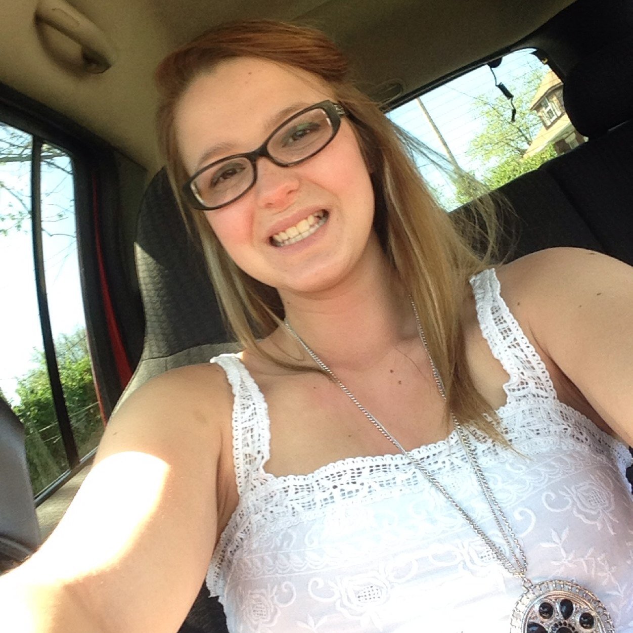 If you dont like me i give 0 FUCKS about how you feel.. Ill always do me! (: what goes around comes back around .