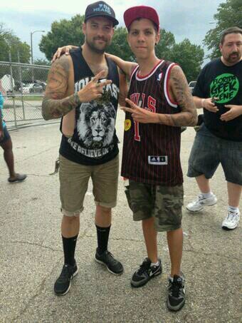 katonxink's profile picture. 