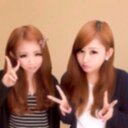 アミ (@0221_ami) Twitter