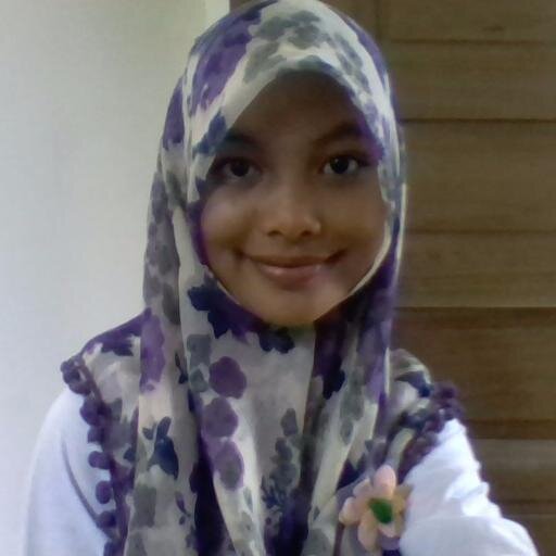 SHS Pusri*X.D*Semuanya akan kembali kepadaNya.#ESQ 165