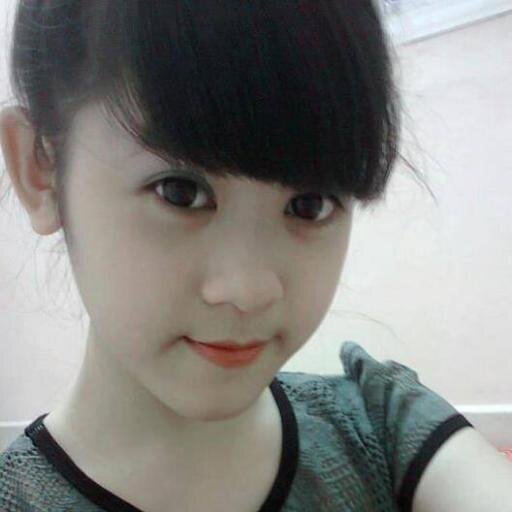 DealRe24h's profile picture. HL Capital is a Crypto & Defi Infrastructure Venture Studio, telegram community https://t.co/UcqWWsZQCO