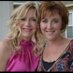 Susan Davis (@susanfdavis8) Twitter profile photo